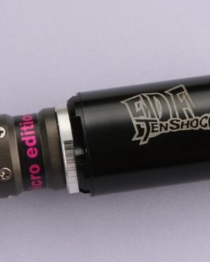 Tenshock EDF TS-EZ1530 – 10T – 4pol 2900KV avec Micro Edition 5:1N /T