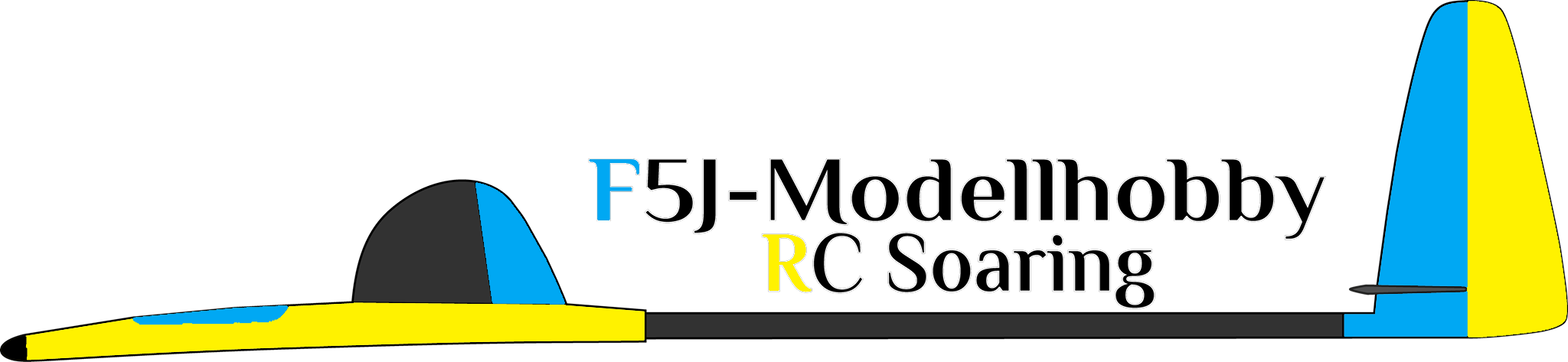 F5j- Modellhobby
