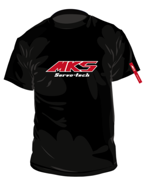 MKS T-shirt