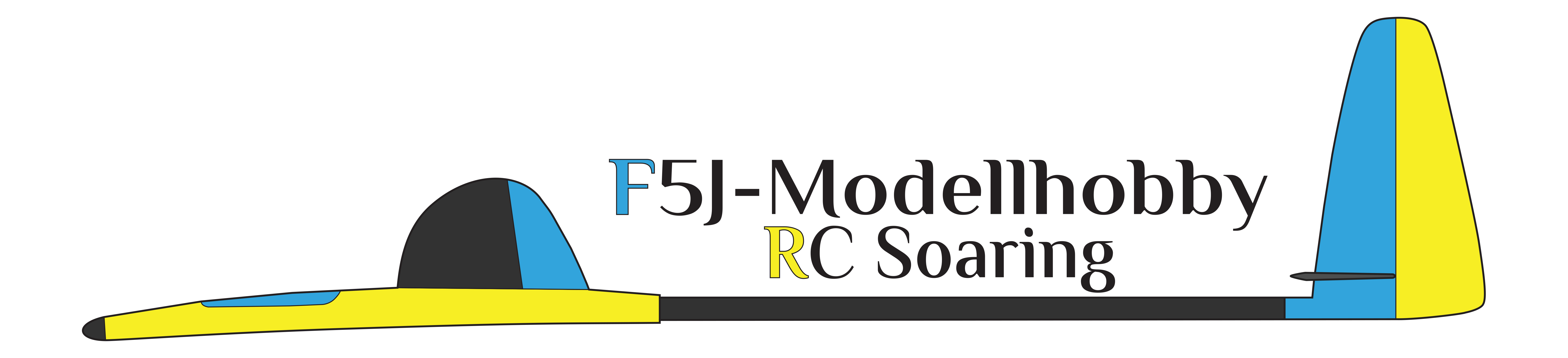 f5j-modellhobby